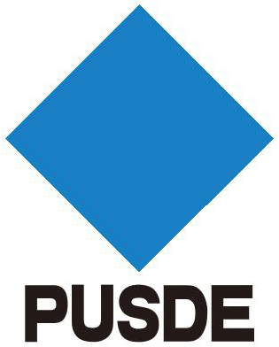 PUSDE Machines